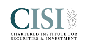 CISI