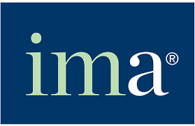 IMA