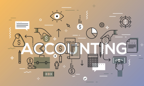 Accounting-banner-850x468